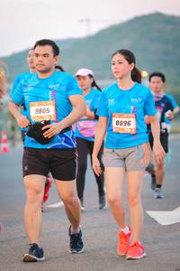 BIB: 9805, 8096
                            <button type="button" onclick="openModal(3388793)" class="btn btn-primary btn-sm float-right btn-popup" data-toggle="modal" data-target=".modal-high-quality">
                        <i class="fas fa-shopping-cart"></i> Add to Cart
                    </button>
                                            <button type="button" onclick="isThisMe(3388793, true)" class="btn btn-success btn-sm float-right btn-popup btn-isme hidden" data-toggle="tooltip" data-placement="bottom" title="นี่คือรูปของคุณใช่ไหม คลิกที่นี่เพื่อเอาเข้าอัลบั้ม">
                        <i class="fas fa-plus"></i> Add to album
                    </button>
                    <button type="button" onclick="isThisMe(3388793, false)" class="btn btn-warning btn-sm float-right btn-popup btn-isnotme hidden">
                        <i class="fas fa-ban"></i> Remove from album
                    </button>